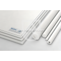 Sustarin® (POM) Sheets rods and tubes pipes